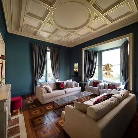4 Au Clermont-tonnerre + Piscine Villa
