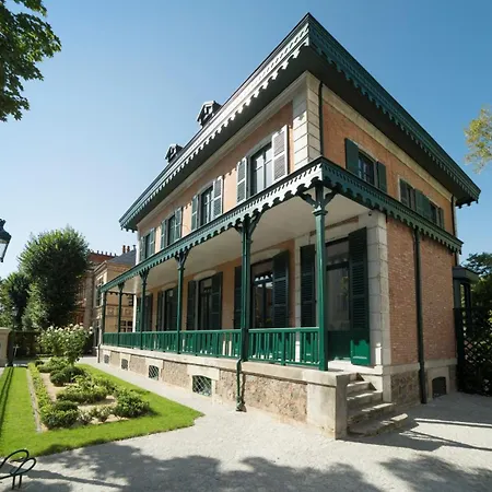 Villa 4 Au Clermont-tonnerre + Piscine *